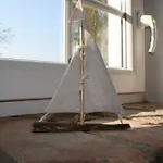 Ostseestuev Apartment *
