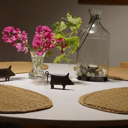 Ostseestuev Boiensdorf