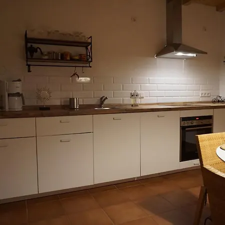 Ostseestuev * Boiensdorf