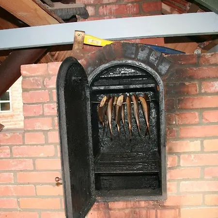 Ostseestuev Boiensdorf