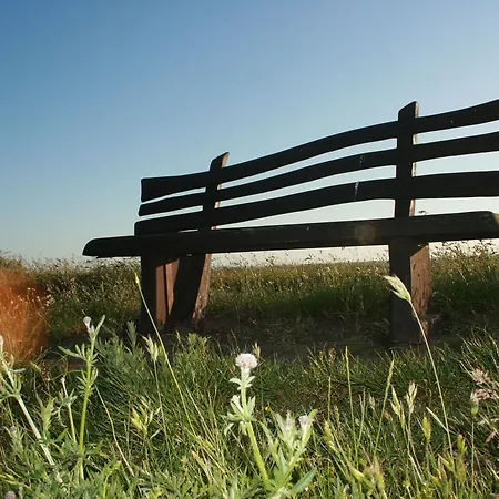 Ostseestuev Boiensdorf