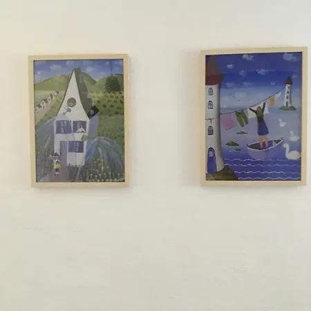 Ostseestuev * Boiensdorf