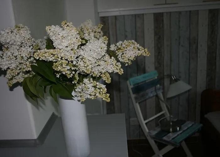 Ostseestuev Boiensdorf