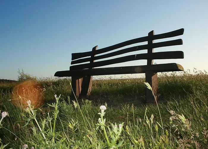 Ostseestuev Boiensdorf
